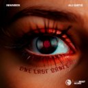 Imanbek, Ali Gatie - One Last Dance (Extended Mix)