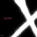 Shubostar - Lordag (Original Mix)