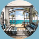 Holly FG - Happy Hours pt.1