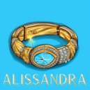 Alissandra - Daiquiri Special (Original Mix)