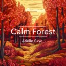 Arielle Skye - Wake Up Together