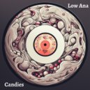 Low Ana - Red Sky (Original Mix)