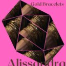Alissandra - The Story doesn't End