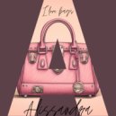 Alissandra - Alis in the City (Original Mix)