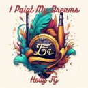 Holly FG - Red Brushes (Original Mix)