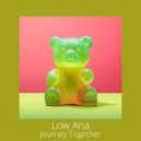 Low Ana - Clear Monday (Original Mix)