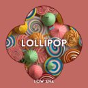 Low Ana - Tobi is in the Kitchen (Original Mix)