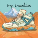 Erinn K - Mountains in the Background (Original Mix)