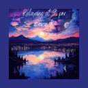 Erinn K - Endless Sunsets