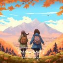Arielle Skye - Blue Sky (Original Mix)