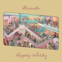 Alissandra - Sandra Gang