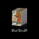 Errio Indra - Boat Sink (Original Mix)