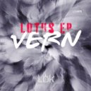 Vern - Diving (Original Mix)