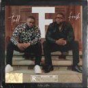 TODDFRE$H & 28 Fre$h & Dappa Nawf & Todd Uno - B.R.U.H. (Boldly Representing Unity & Heritage) (feat. Dappa Nawf & Todd Uno) ()