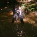 2oo7 - I Know You Saw Me ()