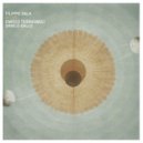 Filippo Sala & Enrico Terragnoli & Danilo Gallo - Un fascino retrò (feat. Enrico Terragnoli & Danilo Gallo) ()