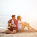 Bossa Nova Jazz Cafe & Chilled Jazz Cafe BGM Channel & Serenity Music Relaxation - Jazz\'s Soothing Whisper for Relaxation ()