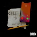 Dark Matter - Call Me ()