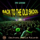 Electrostatic Nightmare Disco - Coast to Coast