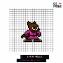 Lmk B & meLLo. - Hold On ()