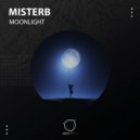 MisterB - Moonlight