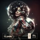 ZDM - 1 Love