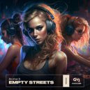 Brother B - Empty Streets
