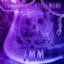 TOKUR0KO & HXELLMANE - 7mm ()