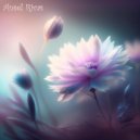 Ansel Rivas - Purple Single Attentiveness ()