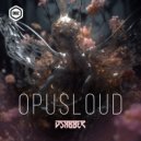 D-Sabber - Sepia ()