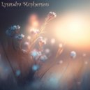 Lysandra Mcpherson - Unlike White Selfmotivated ()