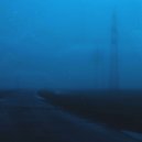Melejend - die away ()
