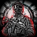 wavesighs - cs_assault