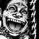 danweer - MURDEROUS INTENT