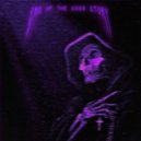 Viliteo & NDDGAMEE & EMXCIATED & LYGSTMANE - End of good story ()