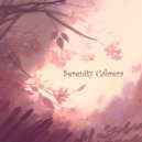 Serenity Cabrera - Undisturbed Sleepy Isolation ()