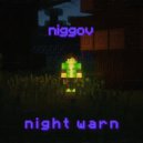 niggov - Nobody ()