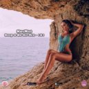KosMat - Deep & Nu Hit Mix - 161 ()