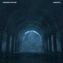 Vaughn Anton - Urartu (Original Mix)