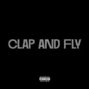 KARA // КАРА - Clap and Fly