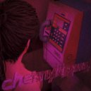 chernykhgang - ПОЗВОНИ