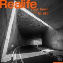 Yost Koen - Realife