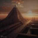 Zuni - Off The Wall