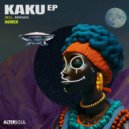Achex - Mwaka