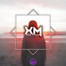 XM - Back Around