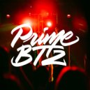 Prime.BTZ - Flow and Fire Mix ()