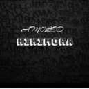 AMOLED - KIKIMORA (LIVE MIX)