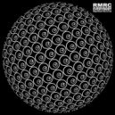 RMRC - Everybody (Dub Mix)