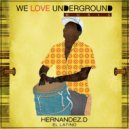Hernandez.D - El Latino ()