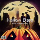 Skyel & Man 3 Faces - Hallow Bars (feat. Man 3 Faces) ()